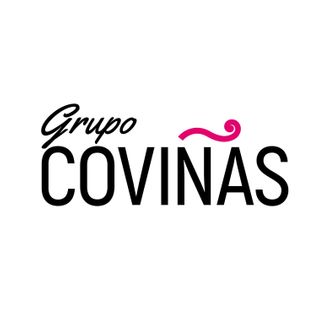 Covinas - Spanje