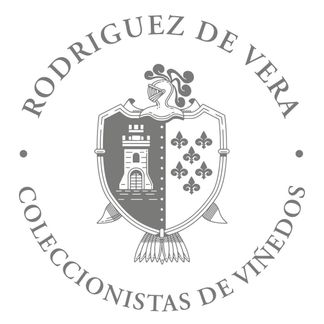 Bodega Rodriguez de Vera - Spanje